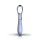 NIYA Number 3 Precision Point Massager