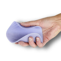 NIYA Number 5 Intimate Massager