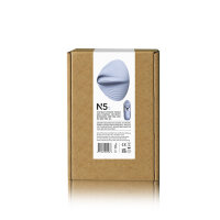 NIYA Number 5 Intimate Massager