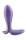 Satisfyer Intensity Plug Purple