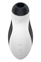 Satisfyer Orca White