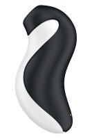 Satisfyer Orca White