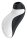 Satisfyer Orca White