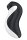 Satisfyer Orca White
