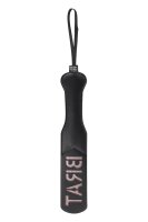 Sex And Mischief Brat Paddle