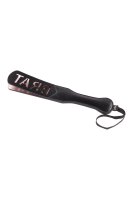 Sex And Mischief Brat Paddle