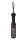 Sex And Mischief Brat Paddle