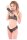 Sex And Mischief Brat Paddle
