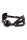 Sex And Mischief Brat Ball Gag