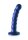 Shots - Ouch! Beaded Silicone G-Spot Dildo - 5 / 13 cm