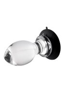 Gender X Crystal Ball 8,9 cm