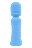 Evolved Out Of The Blue