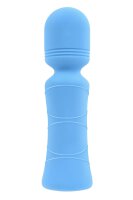 Evolved Out Of The Blue