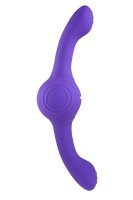 Evolved Our Gyro Vibe