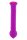 Femmefunn Diamond Wand Purple