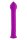 Femmefunn Diamond Wand Purple