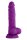 Femmefunn Wireless Turbo Baller Purple