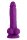 Femmefunn Wireless Turbo Baller Purple