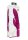 Sora - Up & Down Stimulating Rings, Vibrating G-Spot Rabbit