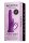 Femmefunn Wireless Turbo Rabbit Purple
