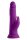 Femmefunn Wireless Turbo Rabbit Purple
