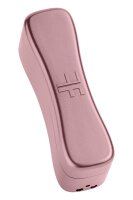 Femmefunn Bougie Bullet Rose Gold