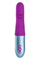 Femmefunn Essenza Purple