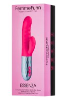 Femmefunn Essenza Pink