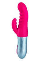 Femmefunn Essenza Pink