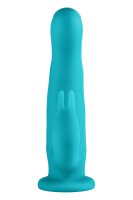 Femmefunn Pirouette Turquoise
