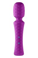 Femmefunn Ultra Wand Purple
