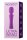 Femmefunn Ultra Wand Purple