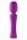 Femmefunn Ultra Wand Purple