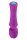 Femmefunn Ultra Wand Purple