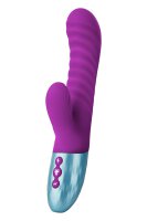 Femmefunn Delola Purple