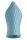 Femmefunn Versa Bullet With T Sleeve Light Blue