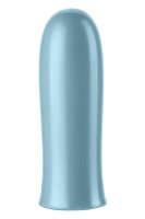 Femmefunn Versa Bullet With Remote Light Blue
