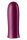 Femmefunn Versa Bullet With Remote Dark Fuchsia