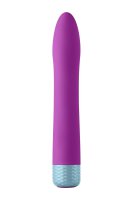 Femmefunn Densa Bullet Purple