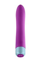 Femmefunn Densa Bullet Purple