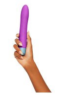 Femmefunn Densa Bullet Purple