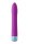 Femmefunn Densa Bullet Purple