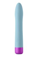 Femmefunn Densa Bullet Light Blue