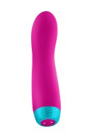 Femmefunn Rora Pink
