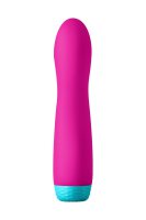 Femmefunn Rora Pink