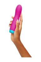 Femmefunn Rora Pink