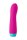 Femmefunn Rora Pink