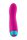 Femmefunn Rora Pink