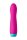 Femmefunn Rora Pink