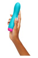 Femmefunn Rora Turquoise